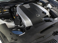 Thumbnail for aFe Takeda Stage-2 Pro 5R Cold Air Intake System 15-17 Lexus RC 350 3.5L