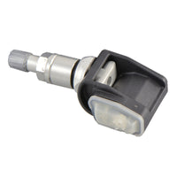 Thumbnail for Schrader TPMS Sensor - High Speed Clamp-In DB+ EZ-Sensor Programmable