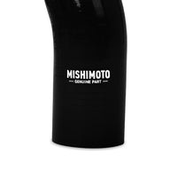 Thumbnail for Mishimoto 16+ Mazda Miata Silicone Radiator Hose Kit - Black