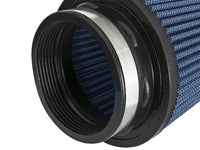 Thumbnail for aFe Magnum FLOW Pro 5R Replacement Air Filter (Pair) F-3.5 / B-5 / T-3.5 (Inv) / H-8in.