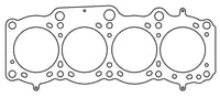 Thumbnail for Cometic Toyota 3S-GE/3S-GTE 87mm 87-97 .030 inch MLS Head Gasket