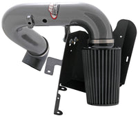 Thumbnail for AEM Brute Force Intake System B.F.S.DODGE RAM 2500/3500 5.9L-L6 DSL, 03-06