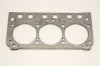 Thumbnail for Cometic 96-03 Buick V6 3800 SER.2 3.84in .040inch MLS LHS Head Gasket