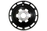 Thumbnail for ACT 1977 Chevrolet K5 Blazer XACT Flywheel Prolite