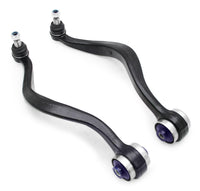 Thumbnail for SuperPro 2003 Mazda 6 S Front Radius Arm Set w/ Bushings