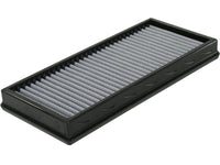 Thumbnail for aFe MagnumFLOW Air Filters OER PDS A/F PDS Jeep Wrangler 87-95 L4 91-95 L6