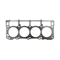 Thumbnail for Cometic Chrysler 5.7L Gen-3 Hemi 4.0in Bore .052in MLX RHS Head Gasket