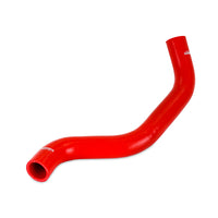 Thumbnail for Mishimoto 16-20 Toyota Tacoma 3.5L V6 Red Silicone Hose Kit