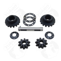 Thumbnail for Yukon Gear Standard Open Spider Gear Kit For Toyota T100 & Tacoma w/ 30 Spline Axles