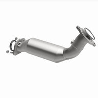 Thumbnail for Magnaflow Conv DF 2009-2015 CTS V8 6.2 OEM Underbody