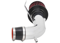 Thumbnail for AEM Cold Air Intake System-2013 Nissan Altima 2.5L 4F/I-all