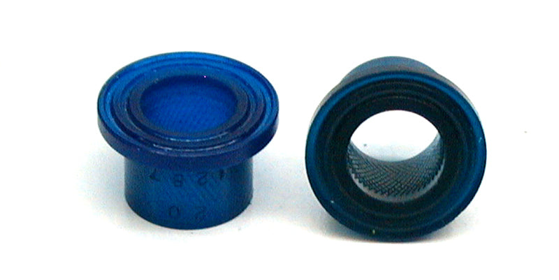 SuperPro 1971 Toyota Celica Base Idler Arm Bushing Kit