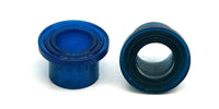 Thumbnail for SuperPro 1971 Toyota Celica Base Idler Arm Bushing Kit