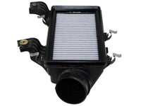 Thumbnail for aFe MagnumFLOW Air Filters OER PDS A/F PDS Honda Civic Si 06-11 L4-2.0L