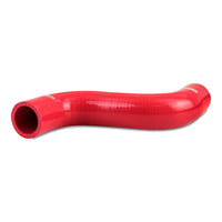 Thumbnail for Mishimoto 2023+ Toyota GR Corolla Silicone Hose Kit Red