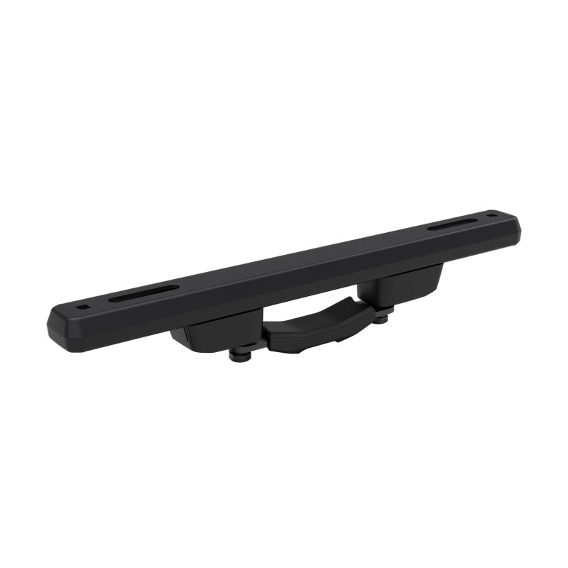 Thule Caprock Crossbar Adapter (Adapter ONLY) - Black