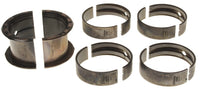 Thumbnail for Clevite Tri Armor GMC Pass & Trk 366/396/402/427/454 Main Bearing Set