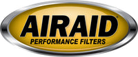 Thumbnail for Airaid Jr. Intake Kit, Bifurcated Tube, Dry / Red Media 11-14 Ford F-150 3.5L Ecoboost