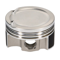 Thumbnail for JE Pistons VW 9A 16V KIT 8.5:1 Set of 4 Pistons