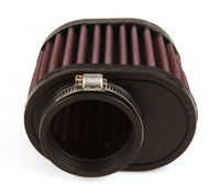 Thumbnail for K&N Filter Universal Clamp-On Filter 2in Flange / 2-23/32in Base / 3in x 2in Top / 2-3/4in Height