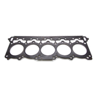 Thumbnail for Cometic 96-07 Dodge Viper V10 4.125in Bore .054 Thick 1/2in Stud MLX Head Gasket