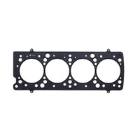 Thumbnail for Cometic Lancia / Fiat Delta / Tempra 85mm .060in MLS-5 8/16 Valve Head Gasket