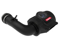 Thumbnail for aFe Takeda Momentum Pro 5R Cold Air Intake System 22-23 Subaru BRZ/Toyota GR86