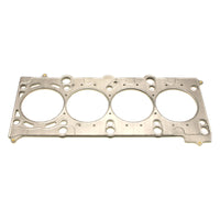 Thumbnail for Cometic BMW 318/Z3 89-98 85mm Bore .089 inch MLS Head Gasket M42/M44 Engine