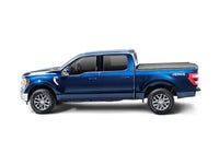 Thumbnail for Extang 2021 Ford F150 (8 ft Bed) Trifecta ALX