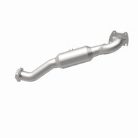 Thumbnail for MagnaFlow Conv DF 15-19 Ram 1500 3.6L OEM Grade Fed/EPA Compliant Manifold