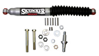 Thumbnail for Skyjacker 1994-2002 Dodge Ram 2500 4 Wheel Drive Steering Damper Kit