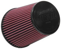 Thumbnail for Airaid Universal Air Filter - Cone 5in FLG x 6-1/2in B x 4-3/4in T x 7-9/16in H