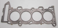 Thumbnail for Cometic Nissan SR20DE/DET 87.5mm .030 inch MLS Head Gasket w/1 Extra Oil Hole