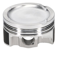 Thumbnail for JE Pistons VW 2.0T FSI 82.5 KIT Set of 4 Pistons