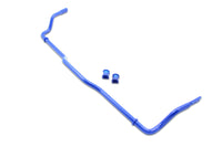 Thumbnail for SuperPro 2003 Mitsubishi Lancer Evolution Rear Sway Bar Kit - 22mm Adjustable