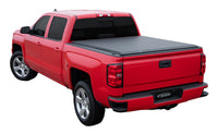 Thumbnail for Access Original 14+ Chevy/GMC Full Size 1500 8ft Bed Roll-Up Cover