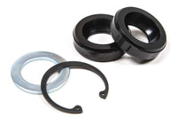 Thumbnail for JKS Manufacturing J-Flex Front Upper Control Arm Rebuild Kit (for JKS 1652/1615/1616)