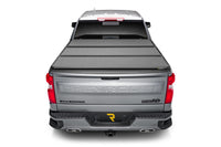 Thumbnail for Extang 15-22 Chevy/GMC Canyon/Colorado (6ft. 2in. Bed) Solid Fold ALX