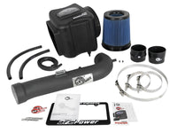 Thumbnail for aFe POWER Momentum XP Pro 5R Intake System 14-18 GM Trucks/SUVs V8-5.3L