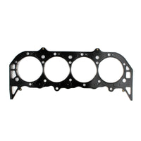 Thumbnail for Cometic Chevy BB 4.540in Bore .067 inch MLS 396/402/427/454 Head Gasket