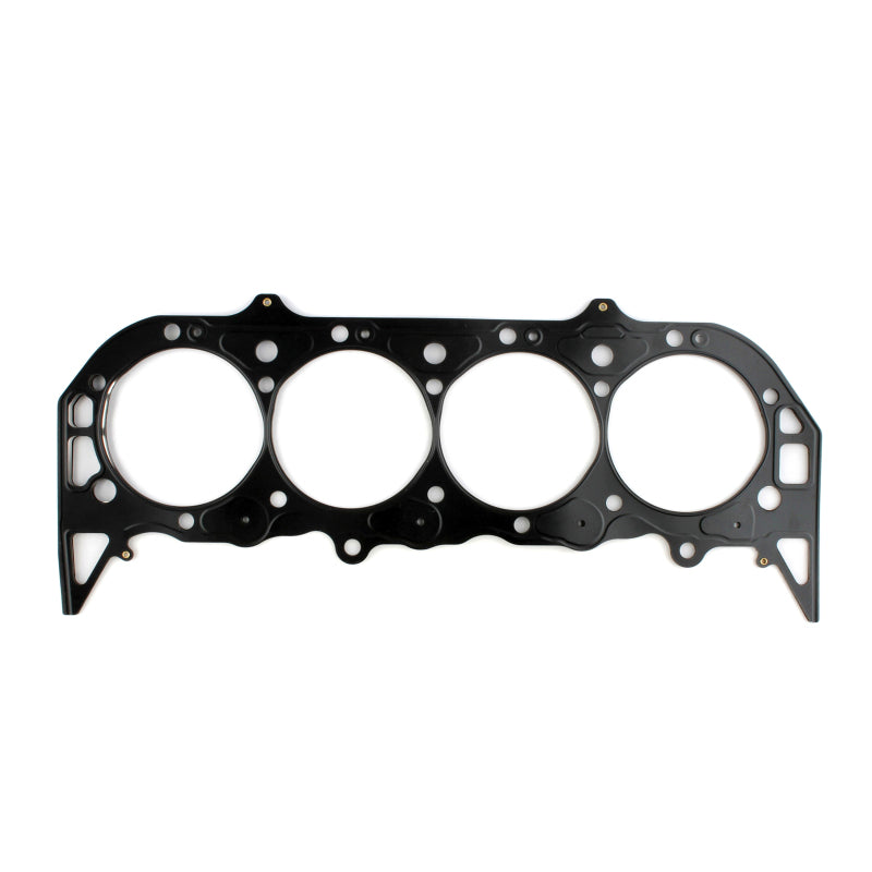 Cometic Chevy BB 4.545in Bore .060 inch MLS 396/402/427/454 Head Gasket