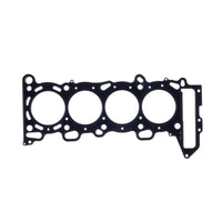 Thumbnail for Cometic Nissan SR20DE/DET S14 87.5mm Bore .045in MLS Head Gasket w/Both Additional Oil Holes