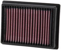 Thumbnail for K&N 2013 KTM 1190 Adventure Replacement Air Filter