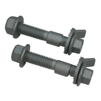 Thumbnail for SPC Performance EZ Cam XR Bolts (Pair) (Replaces 15mm Bolts)