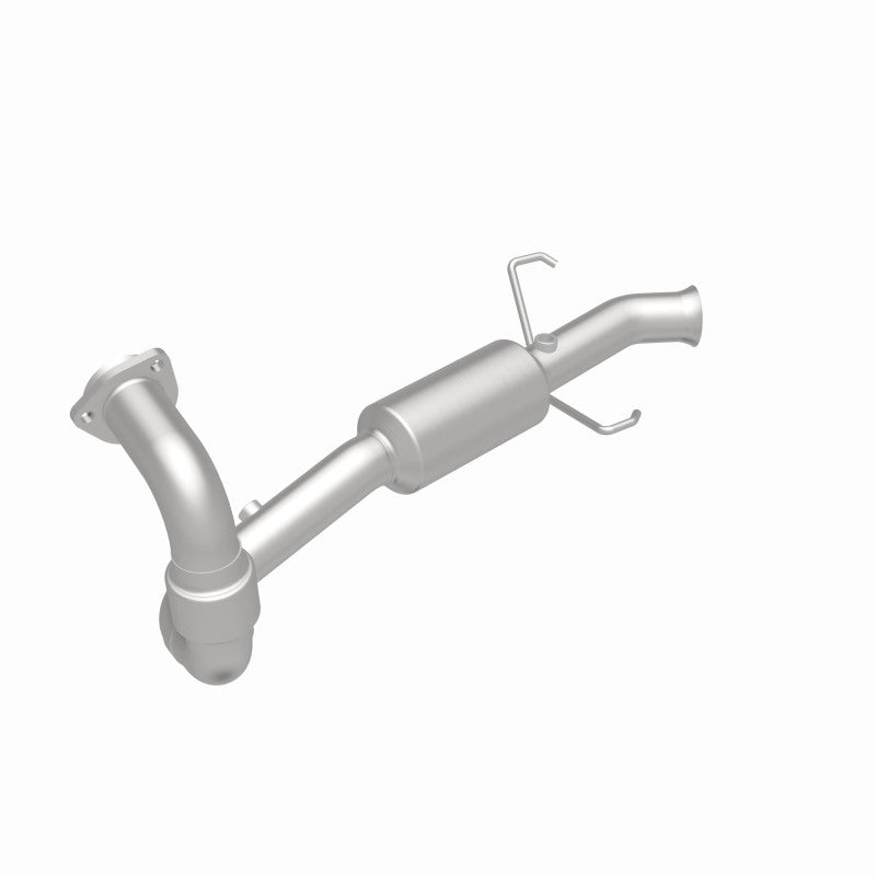 MagnaFlow Conv DF 99 Saab 9-3 2.0L