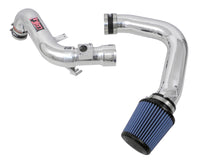 Thumbnail for Injen 09-10 Scion Tc Polished Cold Air Intake