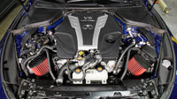 Thumbnail for AEM 2016 C.A.S Infinity Q50/Q60 V6-3.0L F/l Cold Air Intake