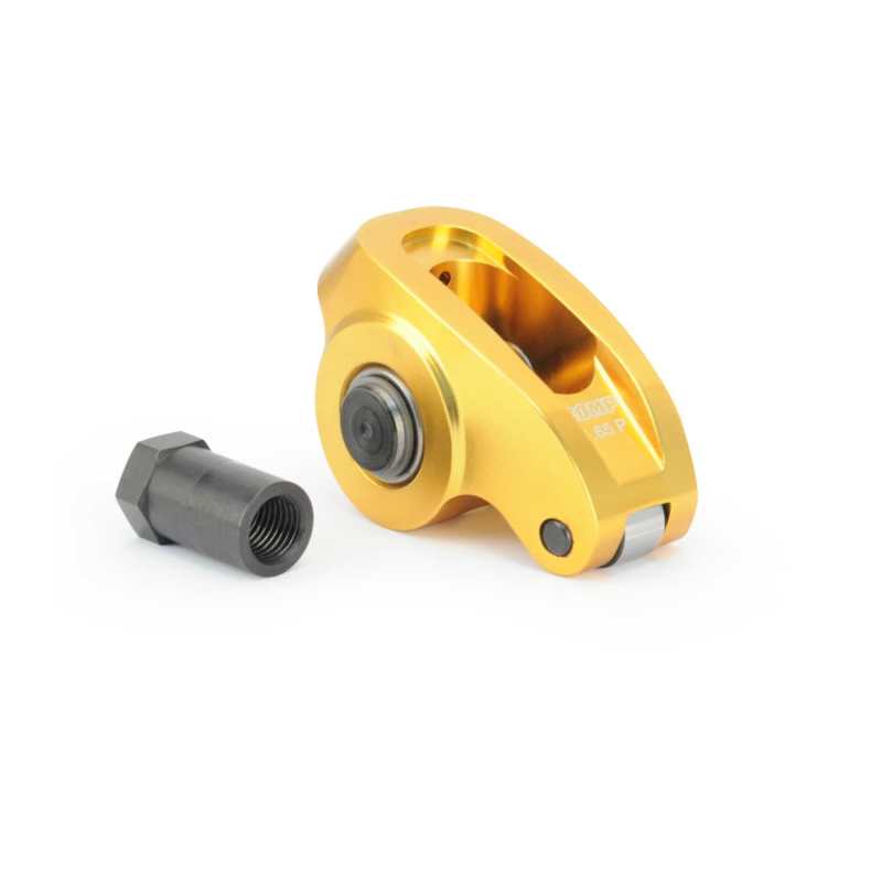 COMP Cams Rocker Arm Ult Golds Arc Pont