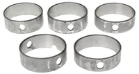 Thumbnail for Clevite Toyota 1588 1770cc 4 Cyl 1970-82 Camshaft Bearing Set