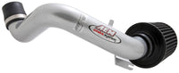 Thumbnail for AEM 07-08 Dodge Caliber/Compass Silver Brute Force Air Intake